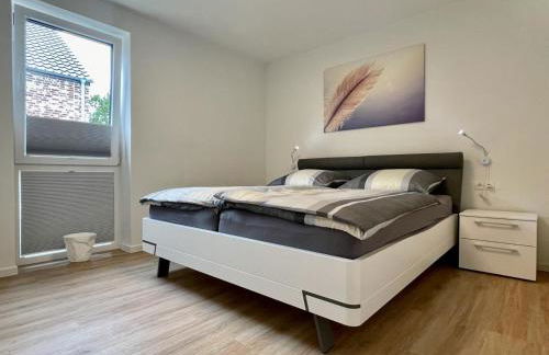 Kellenhusen Tor 11 - Foto 20