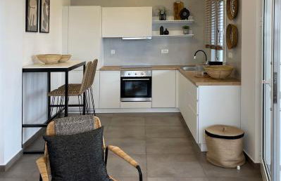 Bay view residence - Foto 40