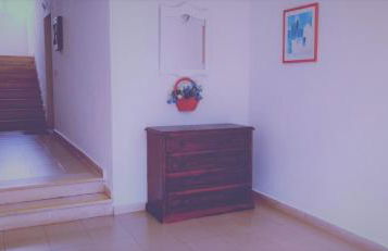 Cantinho Azul - Tavira Garden - Foto 29