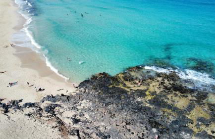 Casa Encanto - Foto 35