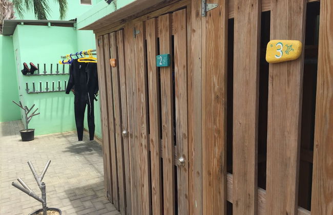 Coral Paradise Resort - Foto 40