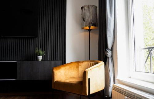 JUNIK Apartments im Stadtzentrum - Photo 44