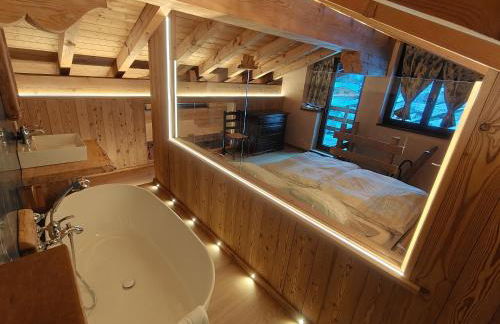 Residence Ruetoreif - Foto 58