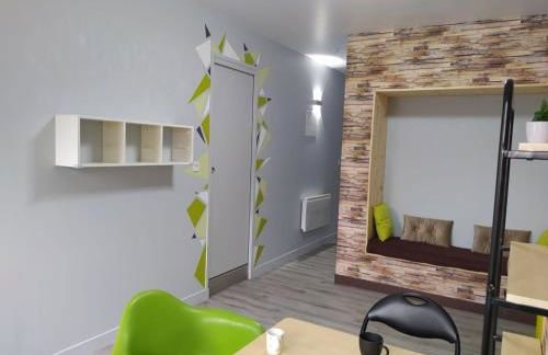 Les gîtes de Vensac - Foto 10