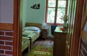 Apartament Międzygórski - Foto 18