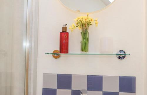 Reyflat Barn - Foto 21