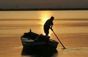 1ª Linea de Mar 4pax Valencia 15 min - Foto 20