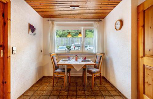 Haus Strohmeier - Foto 10