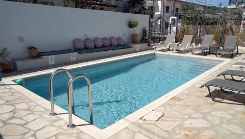 Nicola's Apartments - Foto 5