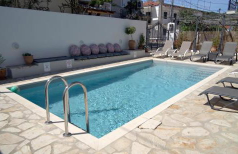 Nicola's Apartments - Photo 5