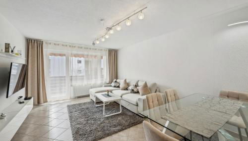 Ramoni Apartments - Naturglück - Foto 3