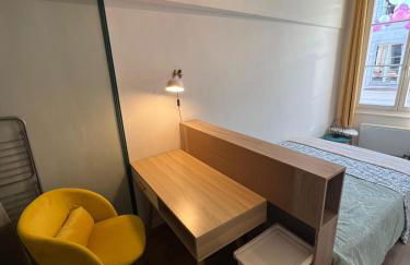 Les Nids De Laon Le Canari - Foto 6