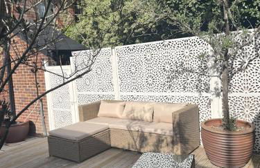 21 Pound Street - Foto 17