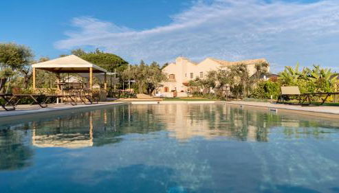 Italianway - Locanda della Meridiana - Foto 2