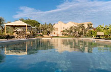 Italianway - Locanda della Meridiana - Foto 2