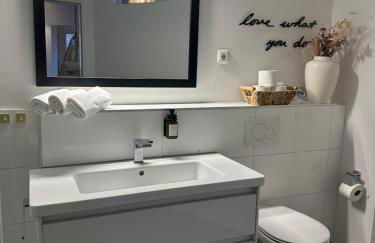 Mango Living I Fifth I modern I 95 qm I 4 Schlafzimmer - Foto 3