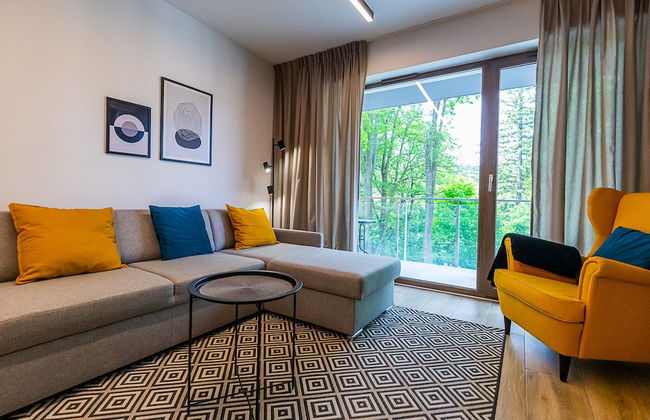 RentPlanet - Stone Hill - Foto 41