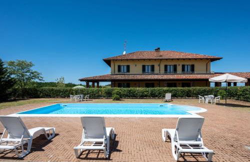 Holiday Home Lydia by Interhome - Foto 74