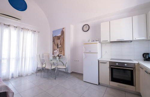 Adelphi Apartments - Foto 44