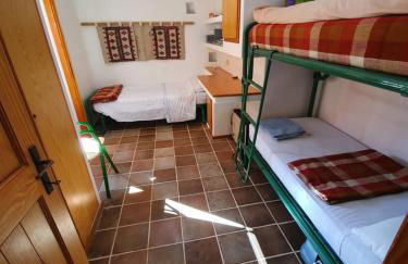 Villa Tramonti di Gallura - Photo 36