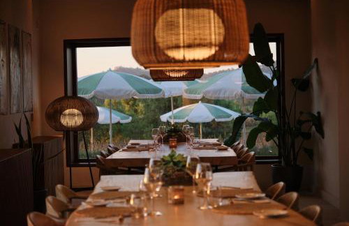 Hotel Rural Es Riquers - Foto 36