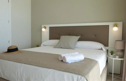 Apartamentos Maren - Foto 22