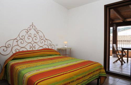 Dimore Dell'Isola Rossa - Foto 66