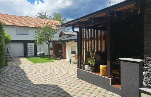 Apartman Pariz - Photo 31