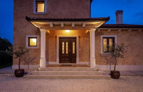 Villa Rotonda - Foto 25