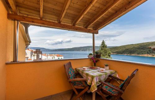 APARTMANI I SOBA ROBERTO I MIRJANA - Foto 10