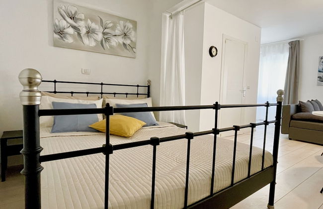 Apartments Antons 2 - Foto 6