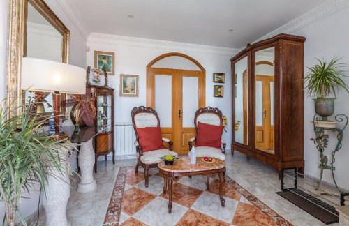 Crestuma Bright Apartment, by Hopstays - Photo 8