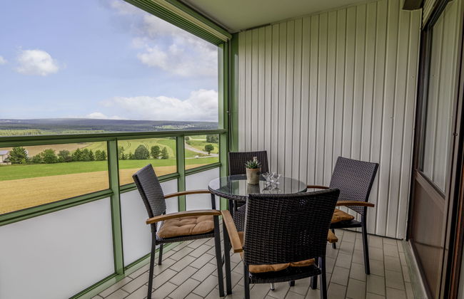 Schönblick (F 55) - Foto 15