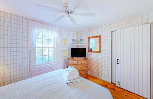 Maushop By The Sea - Foto 14