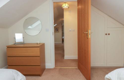 Low Jock Scar - Foto 69