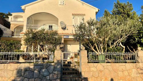 Apartman Grospic - Photo 3