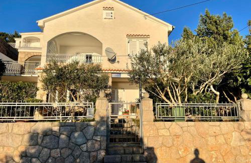 Apartman Grospic - Foto 3