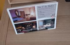 Le Carré Hénaux - Foto 7