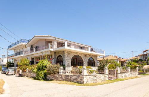 Petrino Serene Studios - Foto 10