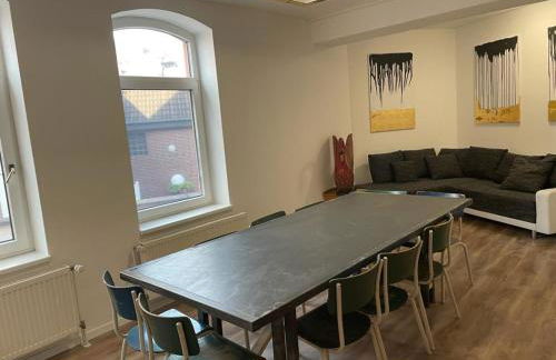 Misburg Wohnungsglück - Foto 31