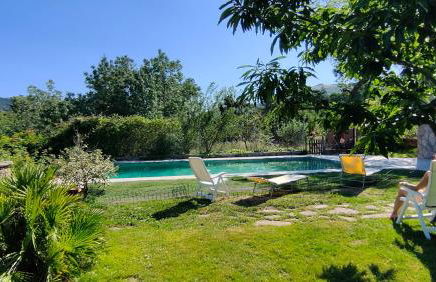 El huerto de la Reina - Foto 46