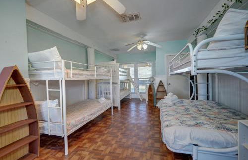 Pelican Place closet to beach - Foto 18