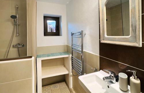 Almond Hill House - Foto 28