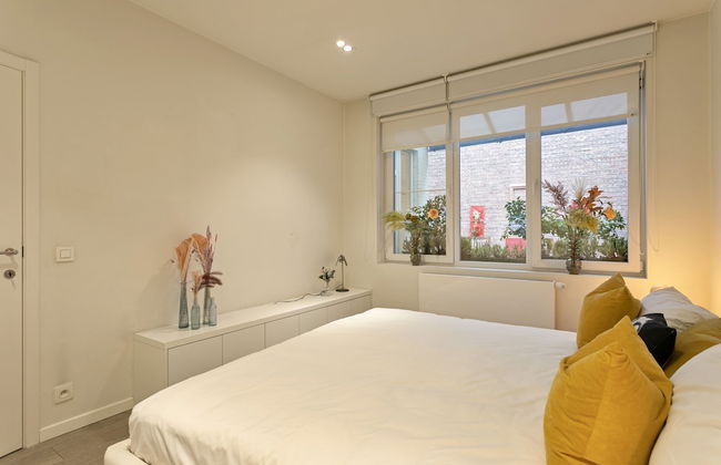 Museum Zuid Top located apartments - Foto 12