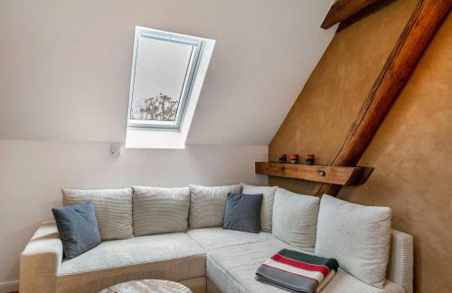 Ferienhof am See - Foto 17