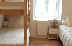 Les 3 mômes - Foto 44