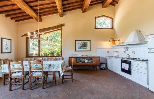 Agriturismo Paugnano - Foto 49