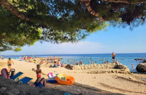 Apartment Megy - Foto 12