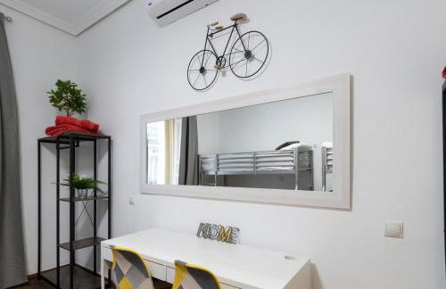 vip CERVANTES, by MONARO***** - Photo 40