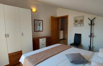 Apartments Marijana - Foto 60